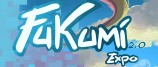 évenement - Fukumi Expo 2.0