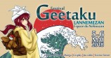 évenement - S-O Geetaku - 4e édition