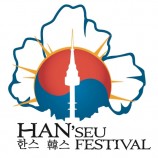 évenement - HAN'Seu Festival