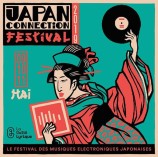 évenement - Japan Connection 2019