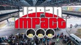 évenement - Japan Impact 2020