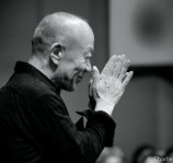 évenement - Joe Hisaishi 3D Orchestra