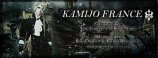 évenement - [REPORT] Kamijo World Tour 2015 - 20t Anniversary best - Special Encore