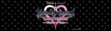 évenement - Kingdom Hearts Orchestra -World of Tres-