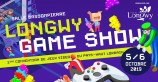 évenement - Longwy Game Show