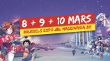 évenement - Made in Asia 11 + YouPlay 4