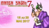 évenement - Manga Saône 7