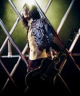 évenement - Miyavi à la Cigale