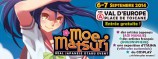 évenement - Moe Matsuri