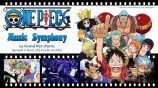 évenement - One Piece Music Symphony