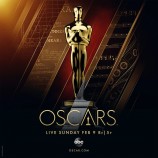 évenement - Oscars 2020