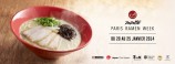 évenement - Paris Ramen Week