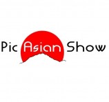 évenement - Pic Asian Show