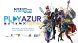 évenement - Play Azur Festival 2020