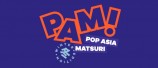évenement - Pop Asia Matsuri