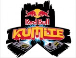 évenement - Red Bull Kumite 2017 - Street Fighter V