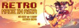 évenement - Retro Made in Asia 2
