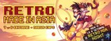 évenement - Retro Made in Asia 4