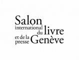 évenement - Salon du Livre et de la Presse de Genève - 28e édition