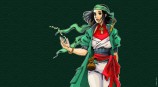 évenement - Salon du Manga d'Epinay