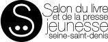 évenement - Salon du livre et de la presse jeunesse 2017