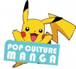 évenement - Salon Du Manga et de la Pop Culture de Cambrai