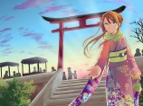 évenement - Shinnekai Epitanime 2020