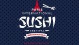 évenement - Sushi Festival Paris