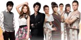 évenement - Taiwan Music Night in Paris