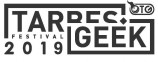 évenement - Tarbes Geek Festival 2019