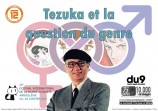 évenement - Conférence - Tezuka et la question du genre