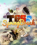 évenement - TGS Springbreak - 1re édition