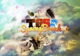 évenement - TGS Springbreak - 2e édition