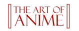 évenement - The Art of Anime