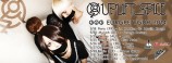 évenement - Uplift Spice - ØØØ Europe Tour