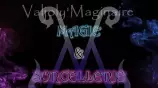 Voyag’imaginaire 2025
