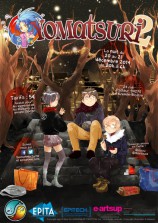évenement - Yomatsuri #2