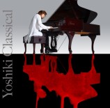 évenement - Yoshiki Classical