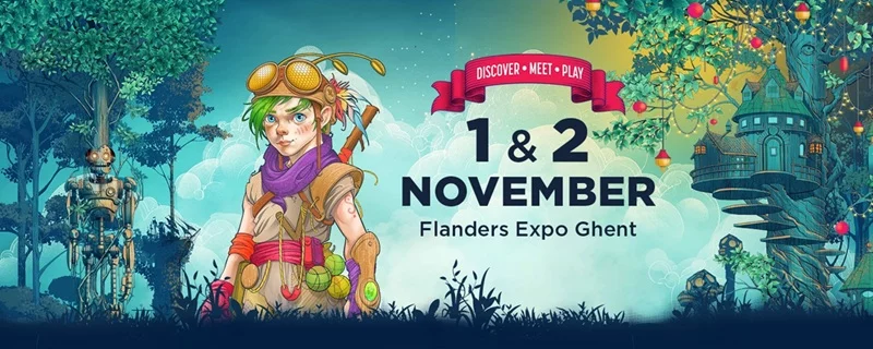 mangas - Facts Fall 2025