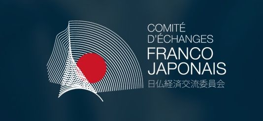 CEFJ : Confrence sur le manga le 16 novembre 2017 Cefj-logo