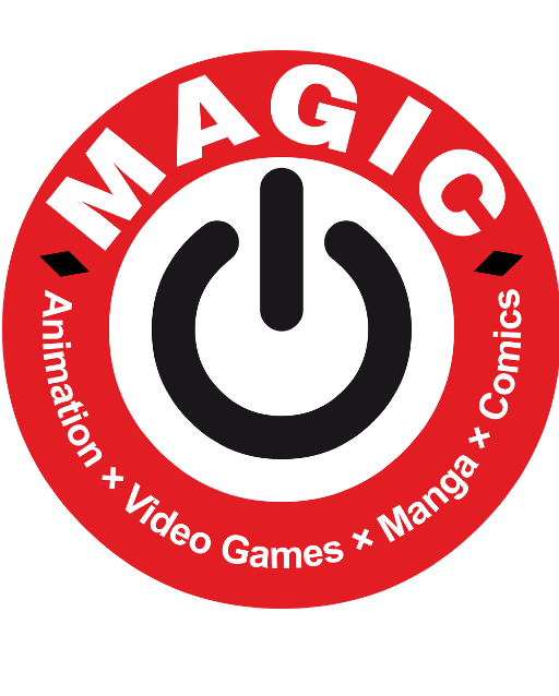MAGIC 2019 Magic-monaco-logo-affiche