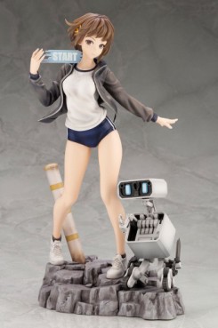 Minami Natsuno - Kotobukiya