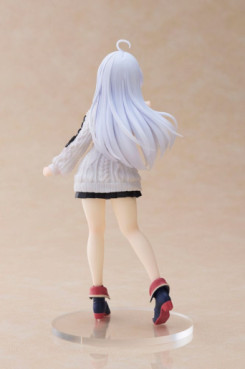 goodie - Elaina - Coreful Figure Ver. Knit Sweater - Taito