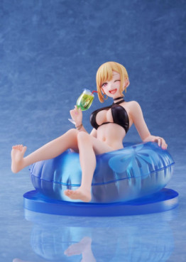 Marin Kitagawa - Ver. Night Pool - Aniplex