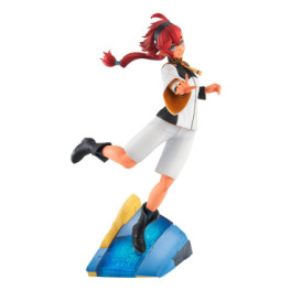 goodie - Suletta Mercury - Gundam Girls Generation - Megahouse