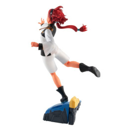 goodie - Suletta Mercury - Gundam Girls Generation - Megahouse