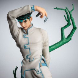 goodie - Rohan Kishibe - Figure Pen - Medicos Entertainment