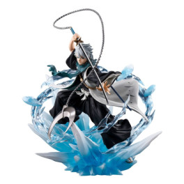 goodie - Toshiro Hitsugaya - Figuarts ZERO Ver. Thousand-Year Blood War - Bandai