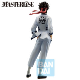 goodie - Sanosuke Sagara - Ichiban Kuji Meiji Kenkaku Romantan - Banpresto