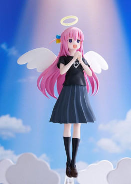 Mangas - Hitori Gotô - Pop Up Parade - Good Smile Company